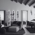 Articolo 1