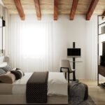 Articolo 3